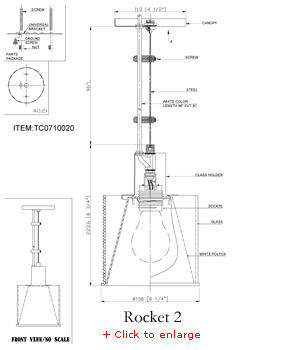Click to enlarge