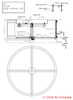 Click to enlarge