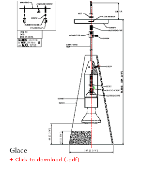Click to enlarge