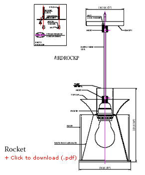 Click to enlarge