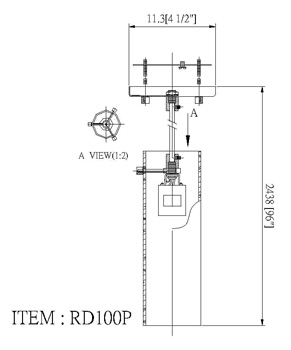 Click to enlarge