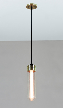 Model: F21