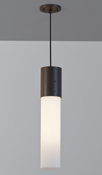 Model: Livorno White