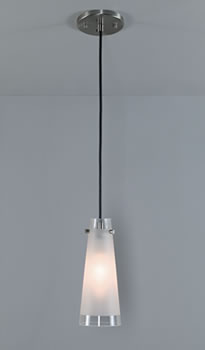 Model: Beaumont