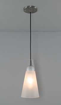 Model: Belfair1 White