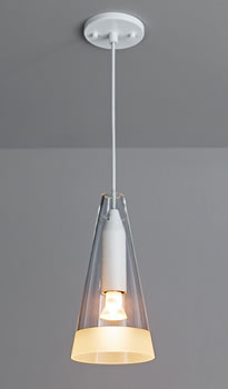 Model: Beaumont
