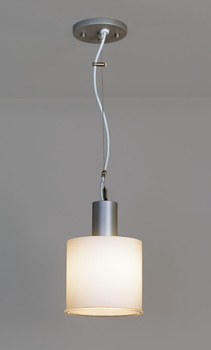 Rocket White