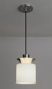 Rocket White