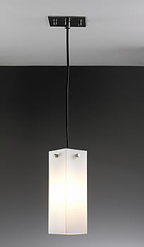 Model: Saturna2 Square