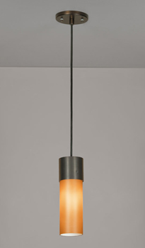 Model: Saturna C