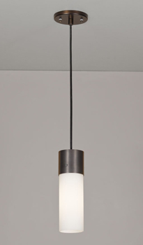 Model: Saturna C BrzWht