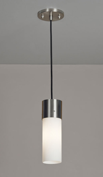 Model: Saturna C
