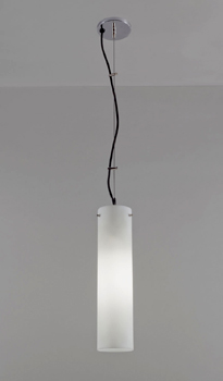 Model: Saturna Long