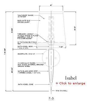 Click to enlarge