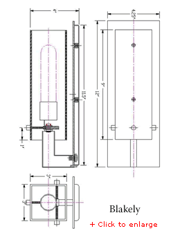 Click to enlarge