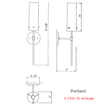 Click to enlarge