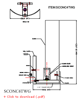 click to enlarge