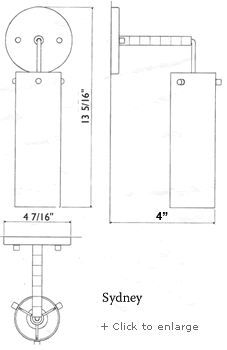 Click to enlarge