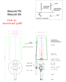 Click to enlarge