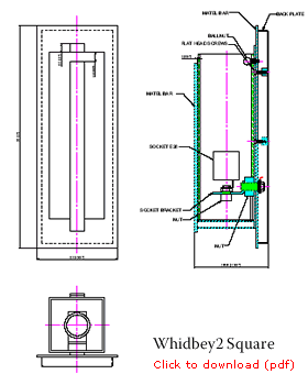Click to enlarge