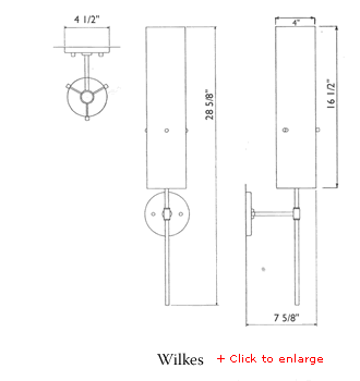 Click to enlarge