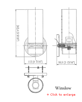 Click to enlarge