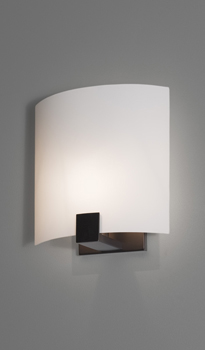 Chatham White Bronze