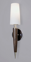 Isabel-GLS Polished Nickel