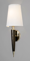 Isabel-LS Satin Nickel