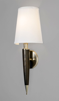 Isabel-LS Satin Nickel