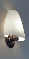 Medina White Bronze