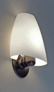  Medina White Bronze