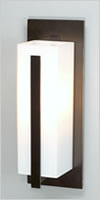 Whidbey2 Square Bronze