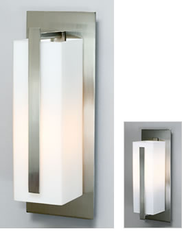Model: Whidbey2 Square 