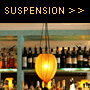 Suspension